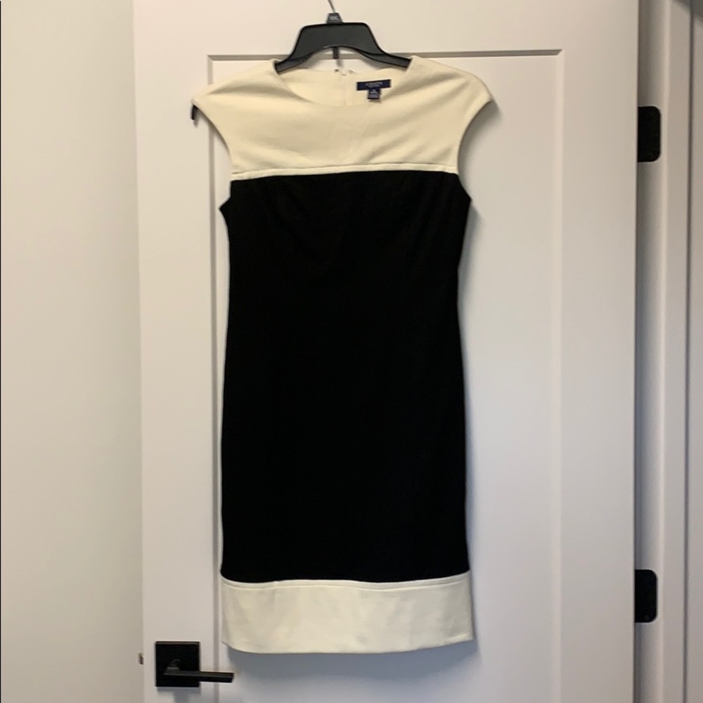 Chaps Dress - image 1
